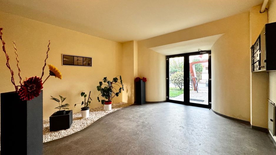 Apartament 2 camere, liniște și intimitate – Braytim, parcul Pădurice - Poză 17