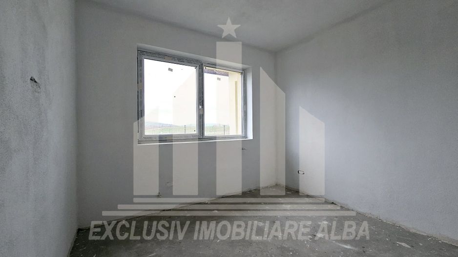 Casa individuala de vanzare, Micesti - Poză 7