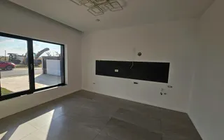 CASĂ PREMIUM DE VÂNZARE – SERENITY 1 TEHNOLOGIE SMART CONFORT SUPERIOR - Poză 21