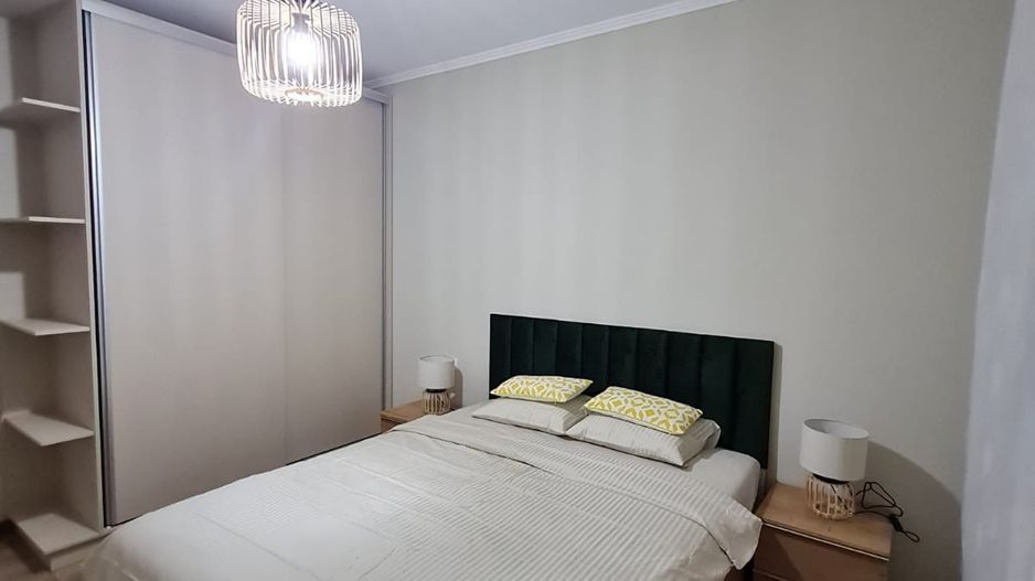 Lux și calitate - Poză 12