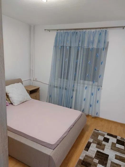 AP. 3 CAMERE 13 SEPTEMBRIE, PET-FRIENDLY, REABILITAT, MOBILAT MODERN - Poză 2