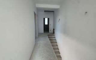 COMISION 0% | Duplex | 96 mp utili | 4 Camere | Săcălaz | - Poză 5
