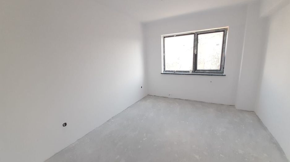 WestPoint - Albitei - Margelelor - Poză 22