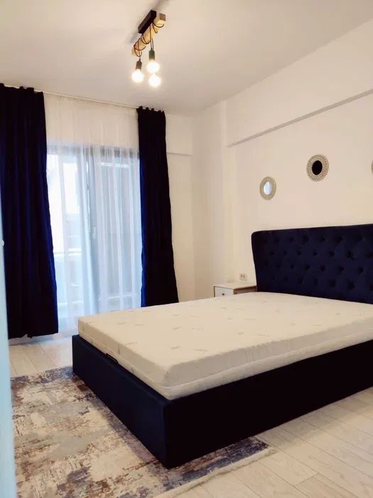 Apartament 3 camere de inchiriat SunLake Residence - Poză 5