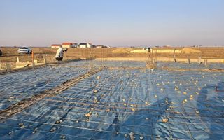 Casa Cihei Exclusivitate - Poză 20