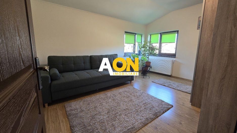 1/2 Duplex 4 Camere Zona Kaufland, 258mp Teren - Poză 6