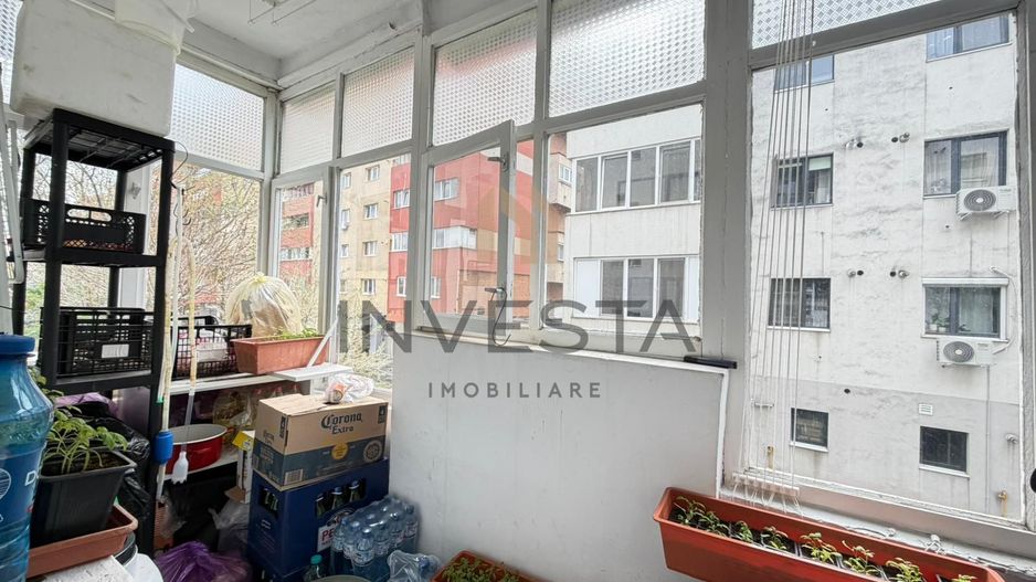 Apartament 4 camere | Etaj Intermediar | Marasti - Poză 2