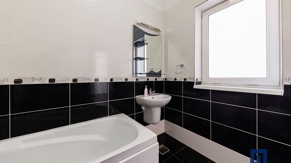 Apartament cu suprafață generoasă City of Mara M1, Comision 0 - Poză 28