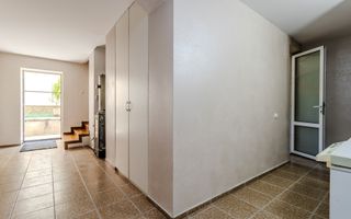 Vânzare, casă, 4 camere, str. Jubiliară, Codru - Poză 66