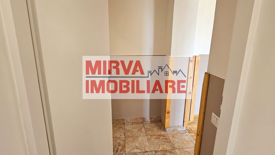 2 Vile Interbelice | Zonă Centrală | Renovate Integral 2024 - Poză 22