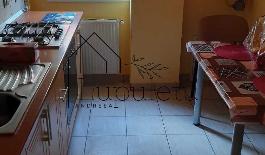 Apartament de Vanzare | 2 Camere | Etaj 1 | 54 MPU | Turnisor - Poză 7