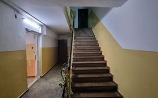 Timisoara Profii - Poză 5