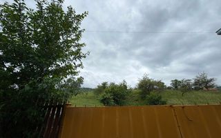 Casa 3 camere | 2 bai | anexe | Zona Rasinari 100 MP utili| - Poză 21