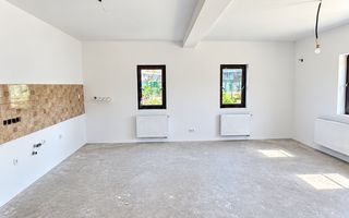 Casă pe parter • Teren 260 mp • Zonă centrală și foarte liniștită - Poză 6