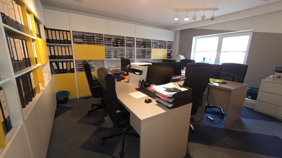Apartament Emil Botta // Casa de Pensii - Poză 5