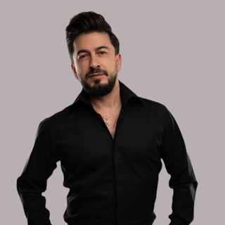 Igor Stribitchi - Realist Estate Agency