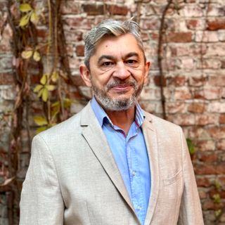 Paul Bogdan - GOPO Real Estate