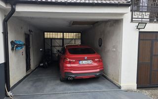 BRASADAS vinde casa individuala 4 cam 8 ari in Botiz. - Poză 5