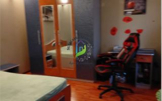 🏡 De vânzare – Casă modernă în Galați, zona Cernat - Poză 17