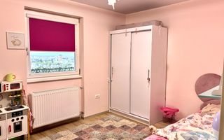 3 Camere / Gării / Parcare / Boxă - Poză 16