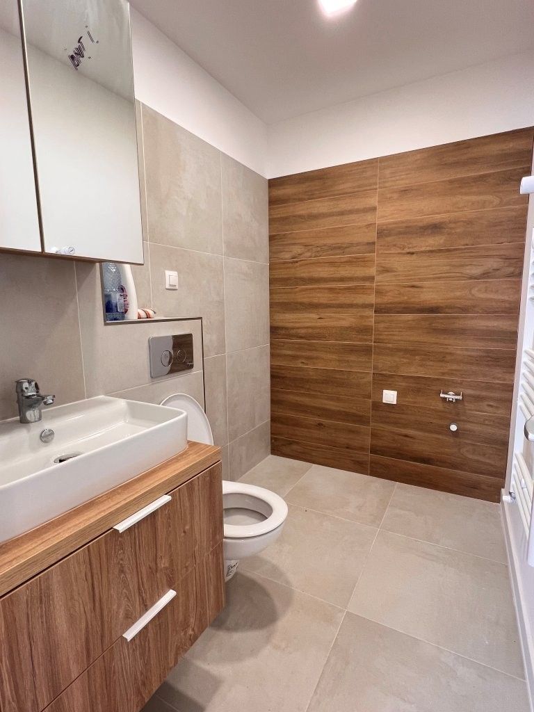 Vila 4Camere 3Bai Pipera-Tunari Renvoata complet 2025 - Poză 31