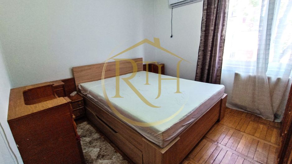 Apartament spatios cu 3 camere de inchiriat Calea Sagului, 420 e/luna - Poză 5