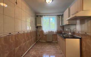 Apartament cu 2 camere decomandat Aleea Meses Gheorgheni - Poză 1