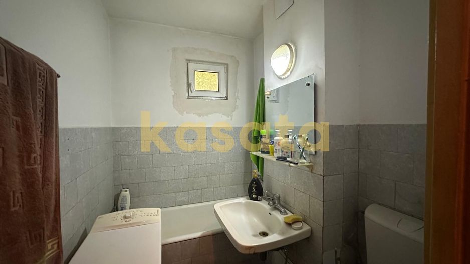 3 camere cu potențial deosebit - Bd. Theodor Pallady - Poză 4