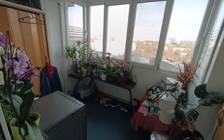 Apartament 3 camere - Mihai Bravu - Poză 9