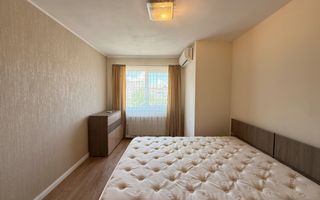 Chiriei 3 camere | 2 bai | etaj 2 | bloc nou | langa Dayton Unirii - Poză 10