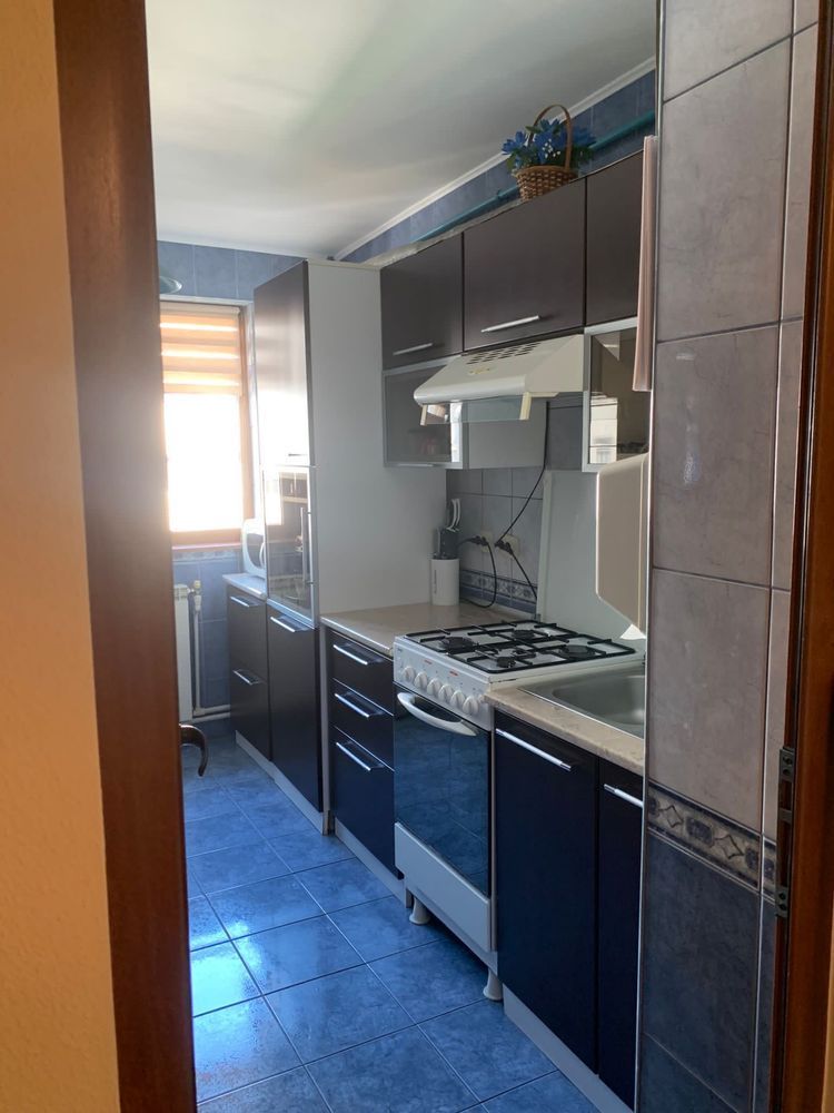 Apartamant 2 camere, decomandat, Micro20 - Poză 3