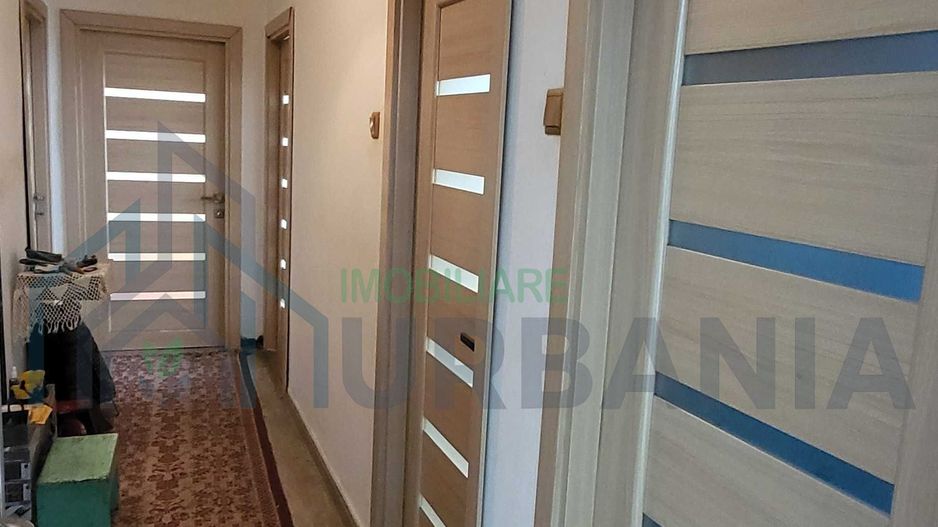 [#] 2 Camere Copou-Vascauteanu- Fără Risc Seismic + Boxă 6mp - Poză 4