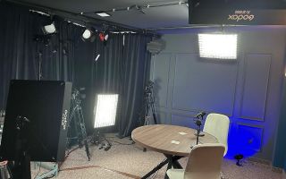 VANZARE 2 CAMERE | SISESTI – SECTOR 1 | PARTER | RENOVAT | - Poză 5