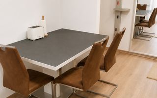 Complex Studențesc | 2 Camere | Centrala Proprie - Poză 5
