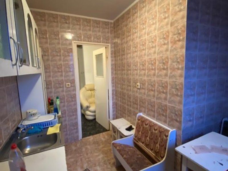 Apartament 4 Camere,decomandat,sector 3, - Poză 9