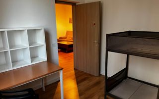 APARTAMENT CU 2 DORMITOARE IN BLOC BOUTIQUE - Poză 8