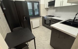 Apartament 3 camere de inchiriat ZONA PIATA APUSULUI - Poză 3