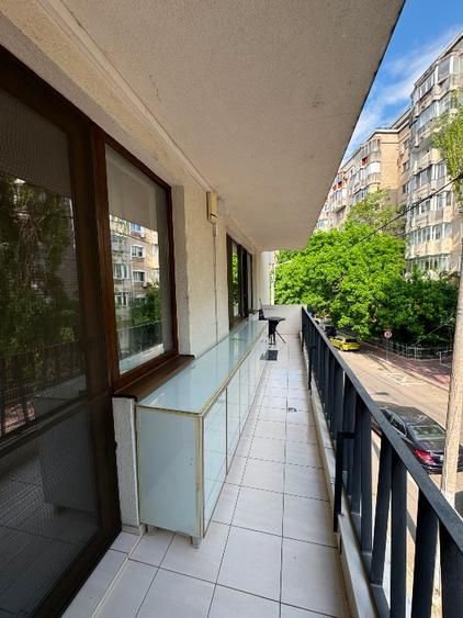 Apartament 3 camere complet utilat/mobilat Decebal/Alba Iulia - Poză 15