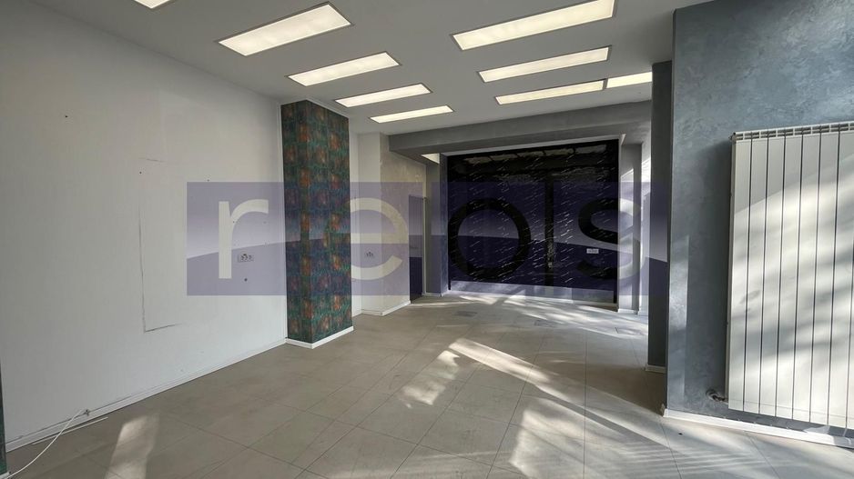 Spațiu Comercial de Închiriat - Bulevardul Ghencea, Zona Stadionului Ghencea - Poză 7