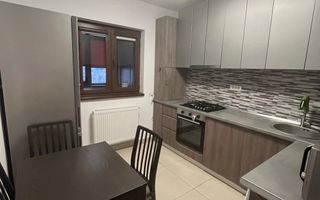 Apartament elegant cu trei camere, Metalurgiei, 167.000 negociabil - Poză 14
