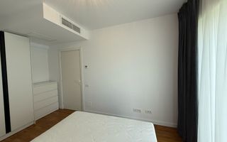 VANZARE 2 CAMERE | BANEASA | MOBILAT SI UTILAT COMPLET | LOC PARCARE | - Poză 9