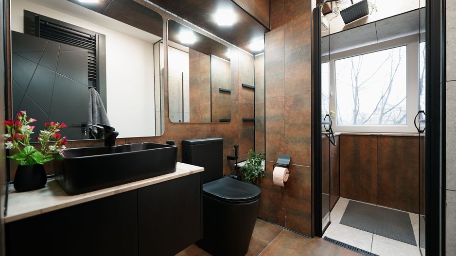 NEW! First Rent! 2 Camere, Metrou Izvor, Casa Poporului - Poză 5