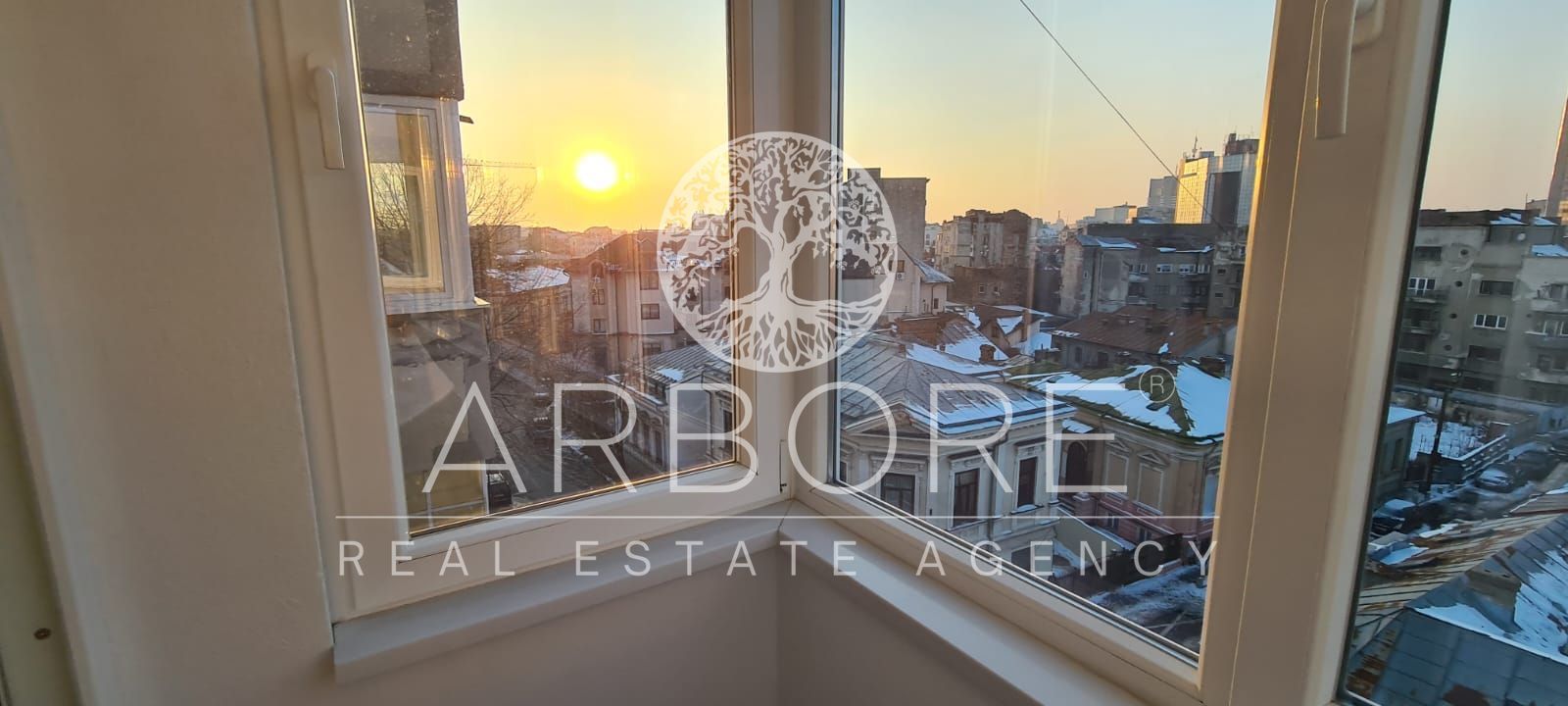 PRIMA ÎNCHIRIERE•Ultracentral•Încălzire centrală gaze - Poză 18