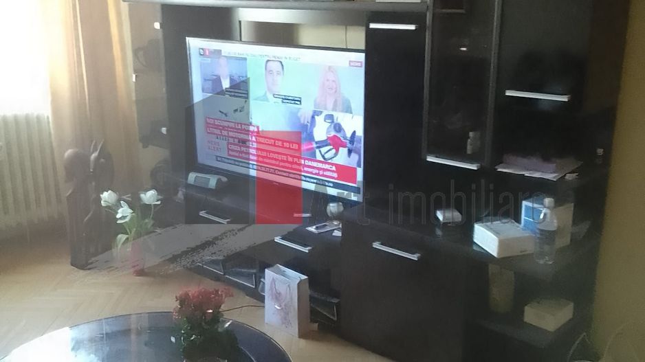 3 Camere Drumul Taberei - V. Ialomitei - Poză 3