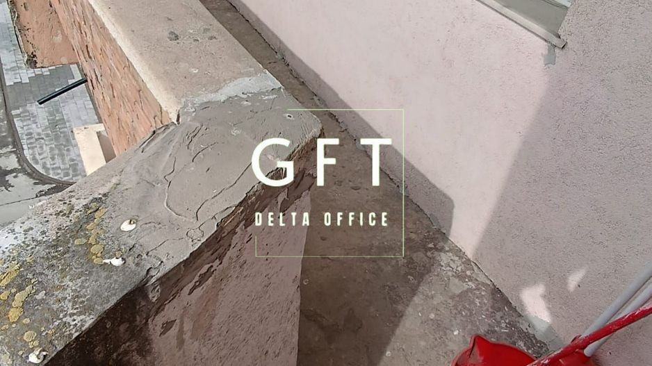 Apartament Independentei et 5 - Poză 8