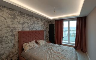 Apartament 2 camere | 63mp | cartier Grigorescu - Poză 8