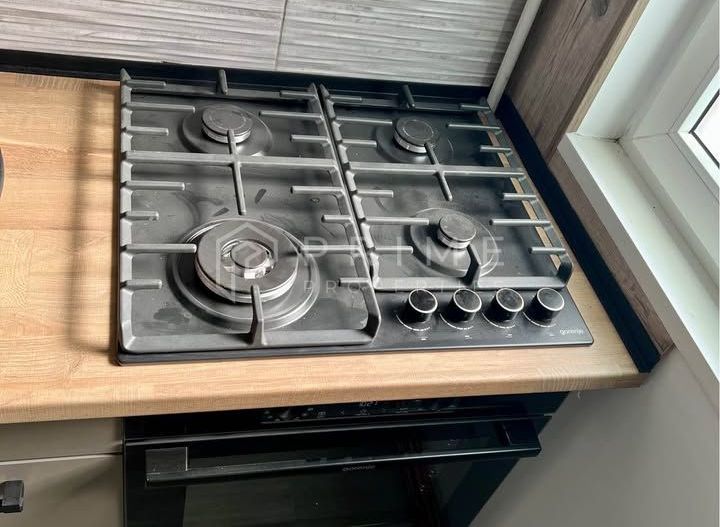 Apartament 2 camere de vânzare – zona Dacia - Poză 7