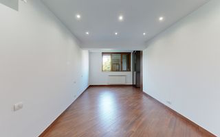 VANZARE | 3 CAMERE | BELLER | DOROBANTI - Poză 13