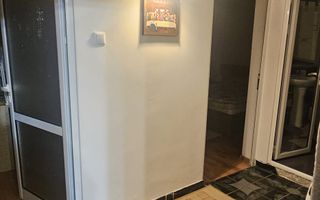 Apartament 3 camere 80 mp/ 2 bai/2 balcoane/ Doamna Ghica/ Sector 2 - Poză 3