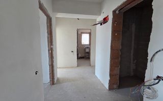 Apartament 2 camere - promo parcare, comision 0, zona Pallady - Poză 1